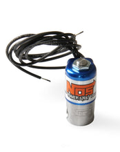 Load image into Gallery viewer, NOS/Nitrous Oxide System Sportsman Fogger Nitrous System V8 Small Block w/10 lb. Bottle 05088NOS fits V8