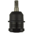 Load image into Gallery viewer, Proforged Ball Joint; Front Upper; 101-10086 fits 1963-1972 Dodge DART, GT, GTS, Swinger, Demon