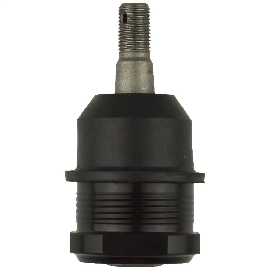 Proforged Ball Joint; Front Upper; 101-10086 fits 1963-1972 Dodge DART, GT, GTS, Swinger, Demon