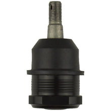 Load image into Gallery viewer, Proforged Ball Joint; Front Upper; 101-10086 fits 1960-1972 Dodge Dart / Lancer / Plymouth Barracuda / Duster / Scamp / Valiant