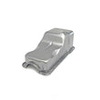 Load image into Gallery viewer, Scott Drake Raw Oil Pan C5ZZ-6675-R fits 1964-1970 Ford Mustang 289-302