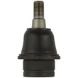 Load image into Gallery viewer, Proforged Ball Joint; Front Lower; 101-10073 fits 2000-2011 Cadillac / Chevrolet / GMC