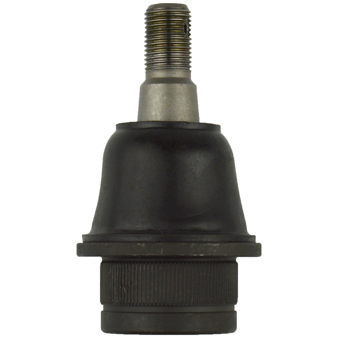 Proforged Ball Joint; Front Lower; 101-10073 fits 2000-2011 Cadillac / Chevrolet / GMC