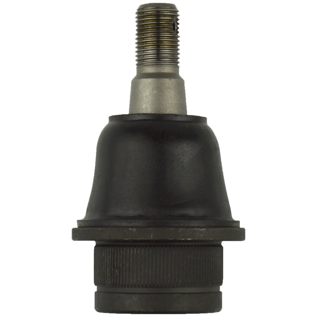Proforged Ball Joint; Front Lower; 101-10073 fits 2000-2011 Cadillac / Chevrolet / GMC
