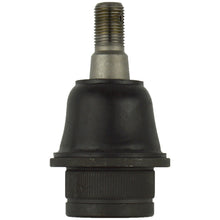Load image into Gallery viewer, Proforged Ball Joint; Front Lower; 101-10073 fits 2000-2011 Cadillac / Chevrolet / GMC