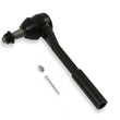 Load image into Gallery viewer, Proforged Steering Tie Rod End 104-10965 fits 1999-2004 Ford Mustang SVT Cobra, BASE 4.6L