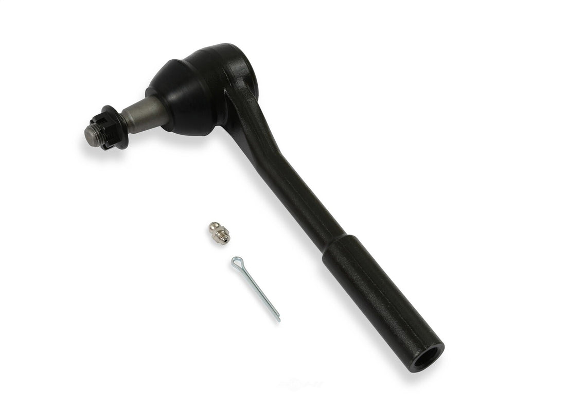Proforged Steering Tie Rod End 104-10965 fits 1999-2004 Ford Mustang SVT Cobra, BASE 4.6L
