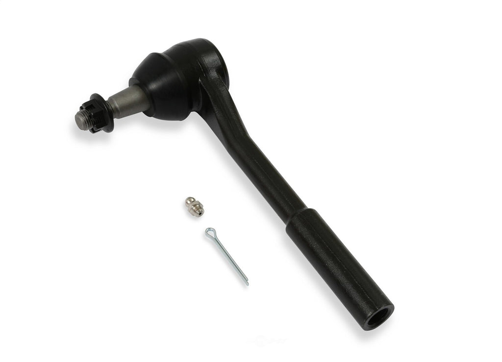 Proforged Steering Tie Rod End 104-10965