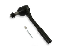 Load image into Gallery viewer, Proforged Steering Tie Rod End 104-10965