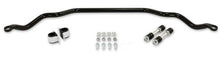 Load image into Gallery viewer, Scott Drake Front Sway Bar Kit 1-1/8" Diameter C7ZZ-5482-B fits 1967-1970 Ford Mustang Small Block and Big Block