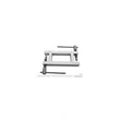 Load image into Gallery viewer, Scott Drake Glass Run-Top Vent Seat Tool T-221
