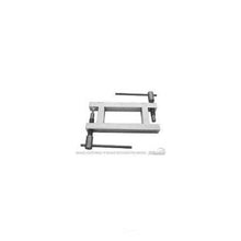 Load image into Gallery viewer, Scott Drake Glass Run-Top Vent Seat Tool T-221