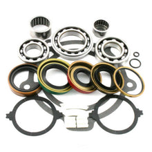 Load image into Gallery viewer, USA Standard Gear Transfer Case NP233 Bearing Kit ZTBK230 fits 1992-2005 Chevrolet Blazer, S10