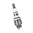 Load image into Gallery viewer, MSD Iridium Spark Plug 3737 fits 1946-2006 American Motors / Audi / Mercury