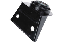 Load image into Gallery viewer, URO Parts Driveshaft Center Support 163-410-00-10 fits 1998-2005 Mercedes-Benz ML320 / 1999-2005 Mercedes-Benz ML350 / 1999-2005 Mercedes-Benz ML430 / 2002-2005 Mercedes-Benz ML500 / 2000-2003 Mercedes-Benz ML55 Amg