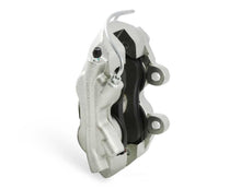 Load image into Gallery viewer, Scott Drake Power Disc Brake Conversion with Automatic Transmission DBC-A120-P-R fits 1964-1966 Ford Mustang