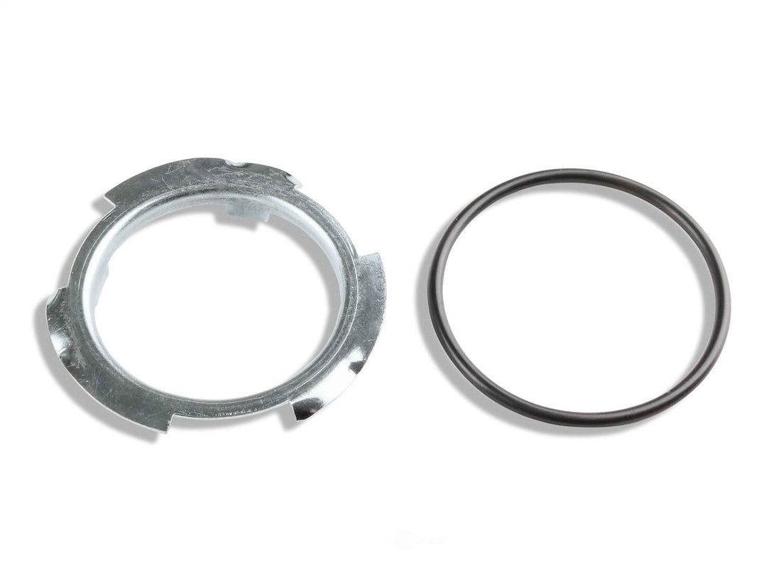 Holley Sniper EFI Holley EFI Fuel Tank Module - 255 LPH 12-311 fits 1968-1974 Chevrolet Corvette