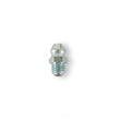 Load image into Gallery viewer, Scott Drake Power Steering Center Link (Without Control Valve) C5ZZ-3304-DI (Without Control Valve, 8 Cylinder) fits 1965-1966 Ford Mustang 8 Cylinder