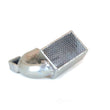 Load image into Gallery viewer, Canton 20-055 Oil Pump Pickup M155 Pump 3/4" Tube In 8" Pan 20-055 fits Small Block Chevy