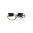 Load image into Gallery viewer, Scott Drake Sequential Control Modules STL-13A366 fits 1965-1970 Ford Mustang