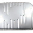 Load image into Gallery viewer, Holley Sniper EFI Coated Steel, EFI, Gas 19-145 fits 1978-1987 Buick Regal