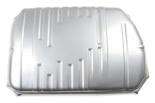 Load image into Gallery viewer, Holley Sniper EFI Coated Steel, EFI, Gas 19-145 fits 1978-1987 Buick Regal