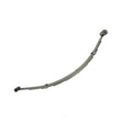 Load image into Gallery viewer, Scott Drake 5 Leaf Performance Mid-Eye Spring C4DZ-5560-ME fits 1964-1965 Ford Falcon
