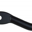 Load image into Gallery viewer, Proforged Steering Center Link; E-Coated; 106-10063 fits 1966-1967 Pontiac GTO, LeMans, Tempest 3.8L, 5.3L