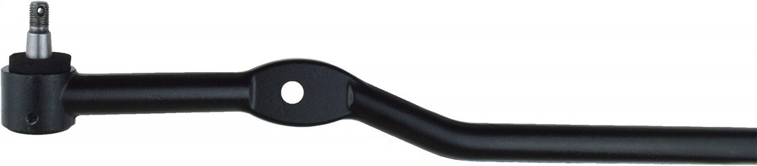 Proforged Steering Center Link; E-Coated; 106-10063 fits 1966-1967 Pontiac GTO, LeMans, Tempest 3.8L, 5.3L