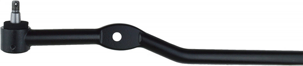 Proforged Steering Center Link; E-Coated; 106-10063 fits 1966-1967 Pontiac GTO / LeMans / Tempest