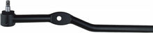 Load image into Gallery viewer, Proforged Steering Center Link; E-Coated; 106-10063 fits 1966-1967 Pontiac GTO / LeMans / Tempest
