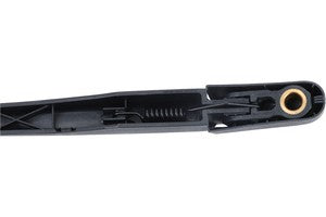 URO Parts Windshield Wiper Arm 61-62-3-400-708 fits 2004-2010 BMW X3