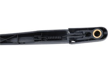 Load image into Gallery viewer, URO Parts Windshield Wiper Arm 61-62-3-400-708 fits 2004-2010 BMW X3