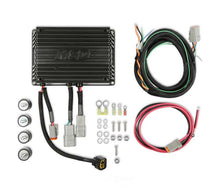 Load image into Gallery viewer, MSD Ignition Box - Race - PRO 600 Single Channel 8001