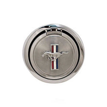 Load image into Gallery viewer, Scott Drake Pop-open Fuel Cap C7ZZ-9030-D fits 1967 Ford Mustang Deluxe