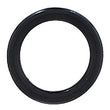 Load image into Gallery viewer, Elring Dichtung O-Ring 476.820 fits 2015-2024 Porsche Macan