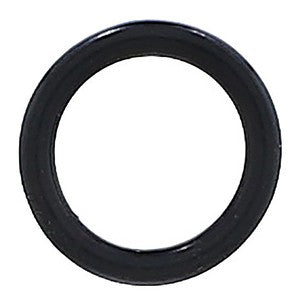 Elring Dichtung O-Ring 476.820 fits 2015-2024 Porsche Macan