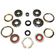 Load image into Gallery viewer, USA Standard Gear Standard Manual Bearing Kit 5-SPD with Synchros ZMBK165WS fits 1985-1995 Suzuki Samurai 1.3L