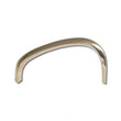 Load image into Gallery viewer, Scott Drake Narrow Grill Molding (LH) C9ZZ-8243-BR fits 1969 Ford Mustang