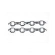 Load image into Gallery viewer, Mr Gasket Ultra-Seal Header Gaskets 5929 fits 1968-1999 Ford 302 Small Block Windsor / Lincoln / Mercury