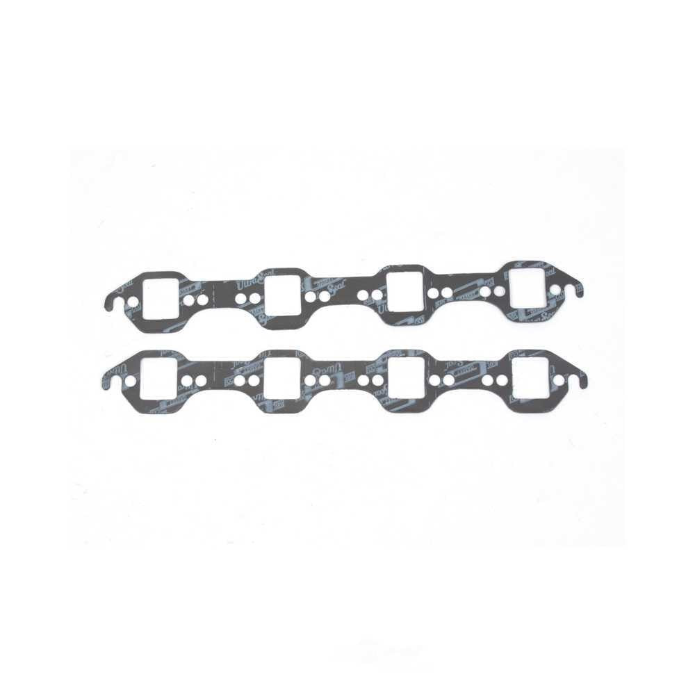 Mr Gasket Ultra-Seal Header Gaskets 5929 fits 1968-1999 Ford 302 Small Block Windsor / Lincoln / Mercury