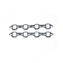 Load image into Gallery viewer, Mr Gasket Ultra-Seal Header Gaskets 5929 fits 1968-1999 Ford 302 Small Block Windsor / Lincoln / Mercury