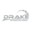 Load image into Gallery viewer, Scott Drake - passenger side M114ARH fits 1967-1970 Ford Mustang
