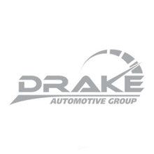 Load image into Gallery viewer, Scott Drake - passenger side M114ARH fits 1967-1970 Ford Mustang