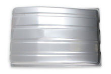Load image into Gallery viewer, Holley Sniper EFI Coated Steel, EFI, Gas 19-138 fits 1968-1970 Dodge Charger