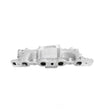 Load image into Gallery viewer, Weiand Action +Plus Intake 8010 fits Ford Small Block V8