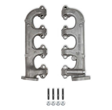 Load image into Gallery viewer, Scott Drake Exhaust Manifold C5ZZ-9430-1-DE fits 1964-1973 Ford Mustang
