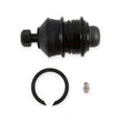 Load image into Gallery viewer, Proforged Ball Joint; Front Lower; 101-10468 fits 1991-1996 Dodge Stealth / 1991-1999 Mitsubishi 3000GT / Dodge Stealth / Mitsubishi 3000GT