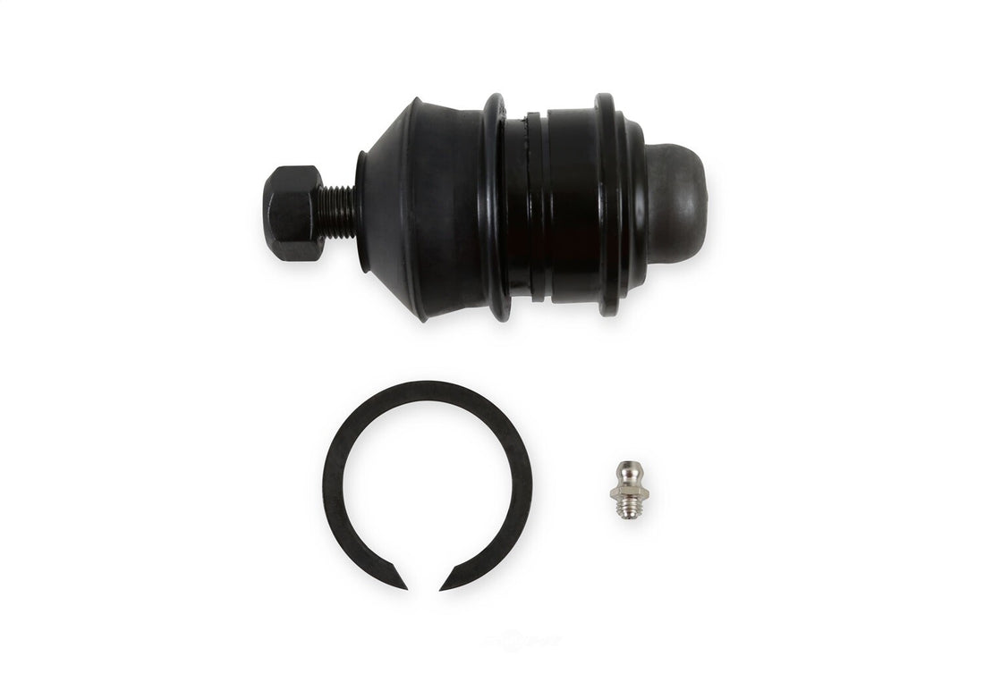 Proforged Ball Joint; Front Lower; 101-10468 fits 1991-1996 Dodge Stealth / 1991-1999 Mitsubishi 3000GT / Dodge Stealth / Mitsubishi 3000GT