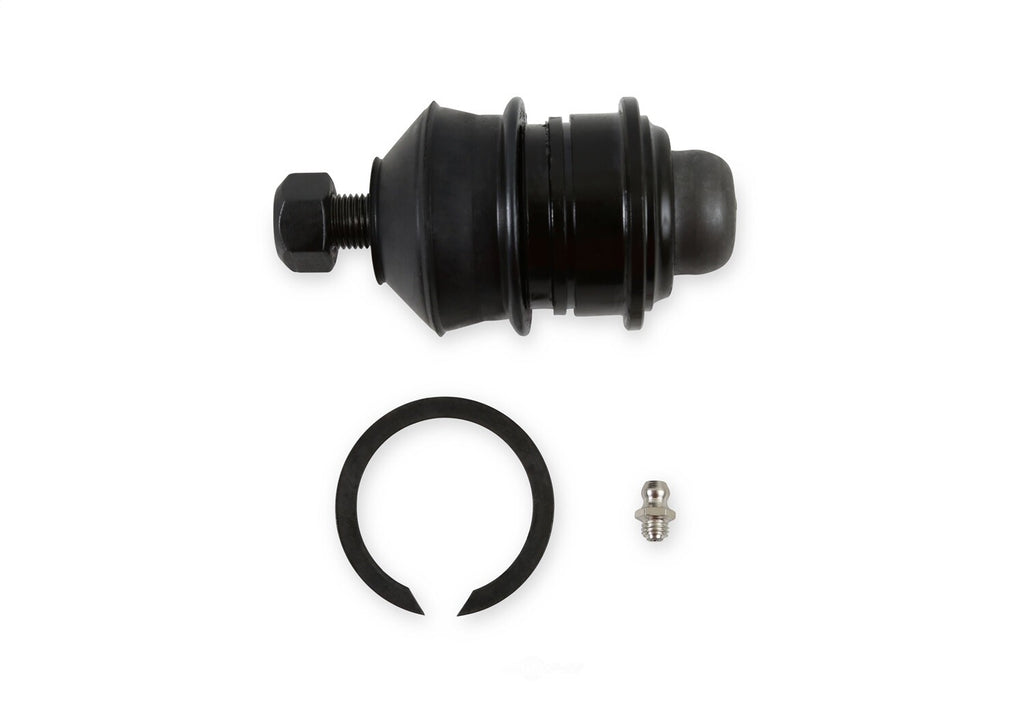 Proforged Ball Joint; Front Lower; 101-10468 fits 1991-1999 Dodge Stealth / Mitsubishi 3000GT